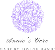 Annie's Cure Store