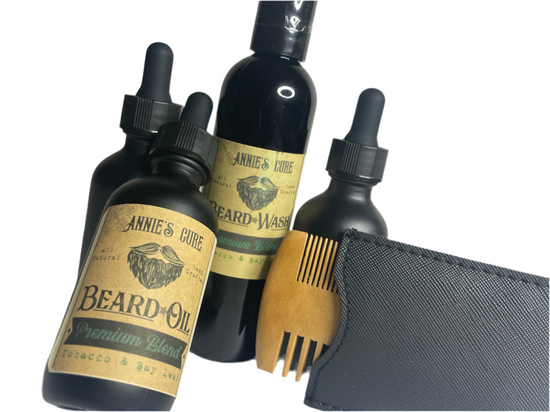 is vape tobacco Vaping vs Smoking vs IQOS: Which is Least Harmful? 🚬