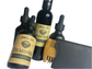 Ultimate Beard Oil - Tobacco & Bay Leaf