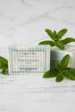 Peppermint Supreme Goat’s Milk Skincare Bar by Annie&
