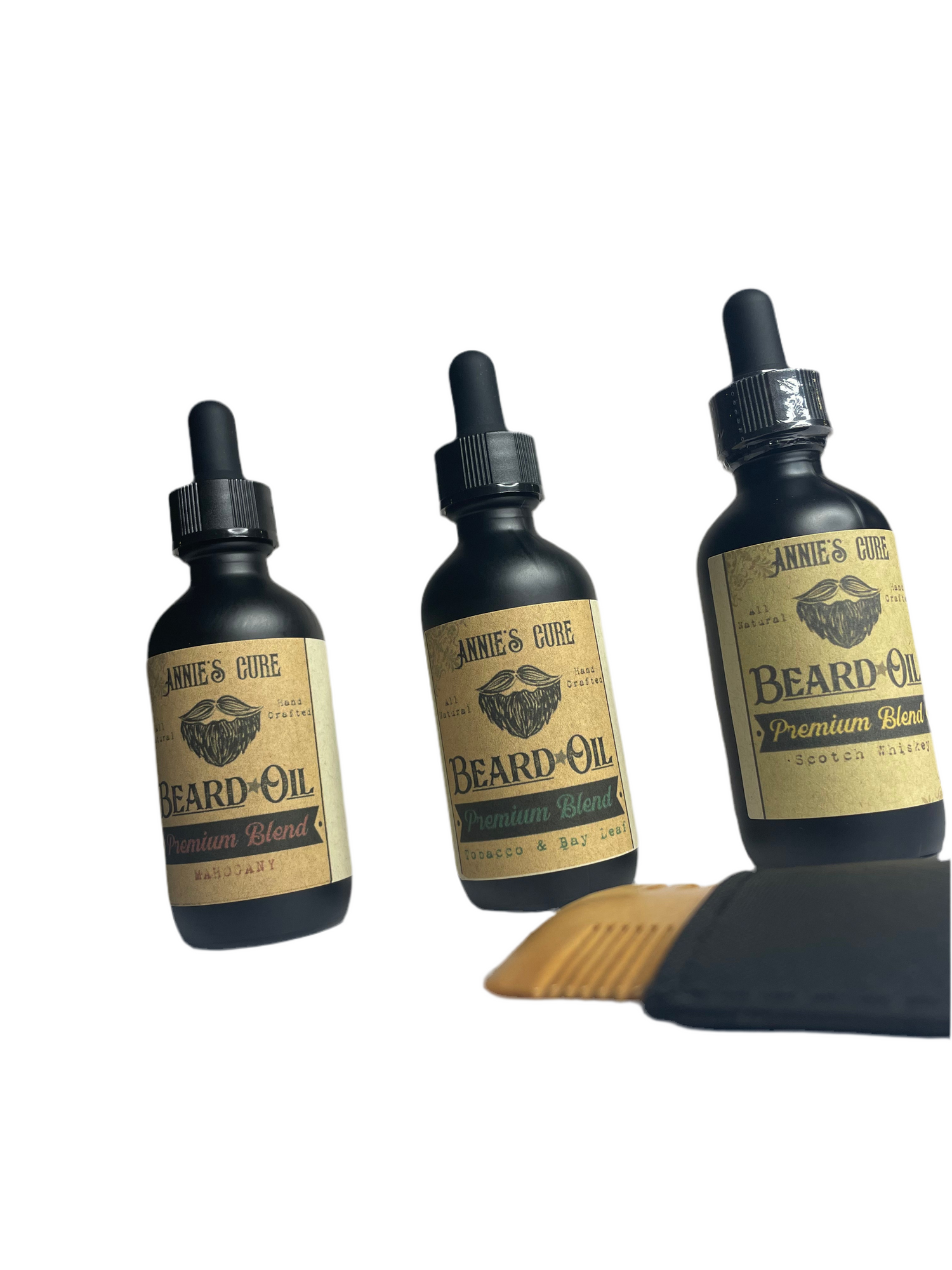tobacco pouch keratosis Tobacco Pathology tobacco pouch keratosis Tobacco Pathology