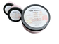 Pink Mimosa Body Butter