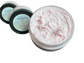 Pink Mimosa Body Butter