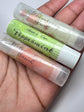 Summer Glow Bundle