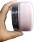 Pink Mimosa Body Butter - Nourishing, Antioxidant-Rich, Handmade with Almond Butter by Annie&