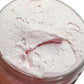 Pink Mimosa Body Butter - Nourishing, Antioxidant-Rich, Handmade with Almond Butter by Annie&