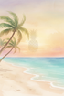 Island Dreams Whipped Body Butter by Annie&