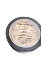 Oak & Ember Men&