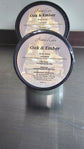 Oak & Ember Men&