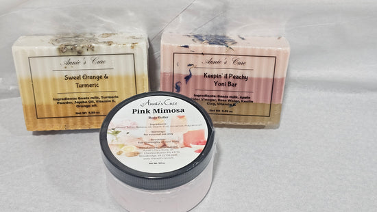 Best-Seller Sampler - Fan Favorites Bundle